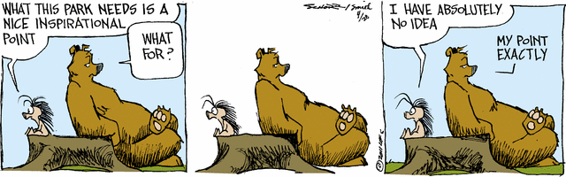 grizzwells